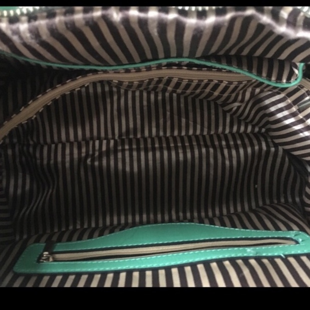 Used handbag - Picture 5 of 5